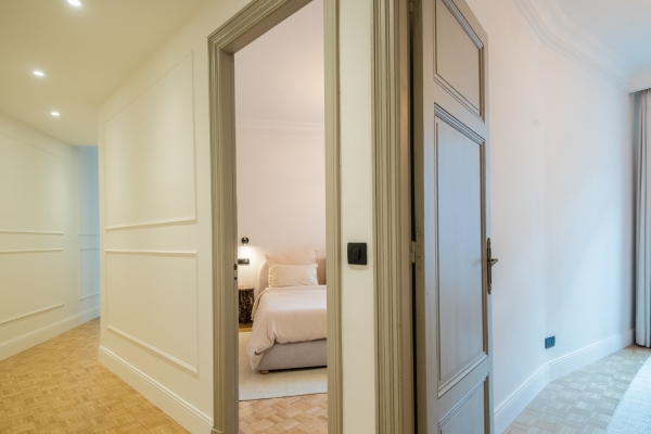 Appartement de luxe à vendre à Nice, 850 000 €, Photo 6