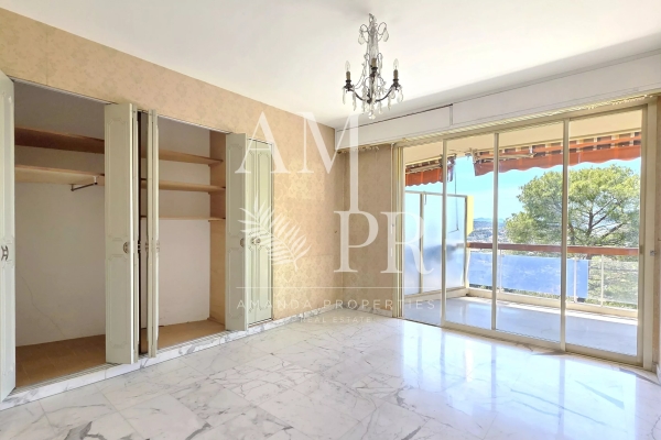 Appartement de luxe à vendre à Cannes, 392 000 €, Photo 7