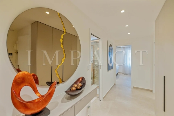 Appartement de luxe à vendre à Cannes, 1 250 000 €, Photo 7