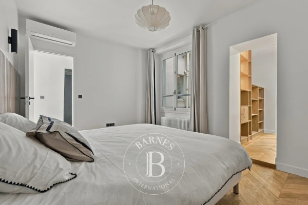 Appartement de luxe à vendre à Paris 3ème, 1 690 000 €, Photo 7