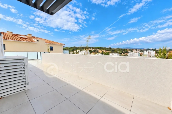 Appartement de luxe à vendre à Cannes, 299 000 €, Photo 7