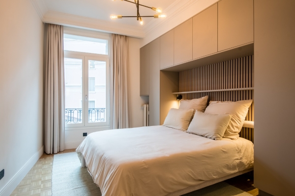 Appartement de luxe à vendre à Nice, 850 000 €, Photo 7
