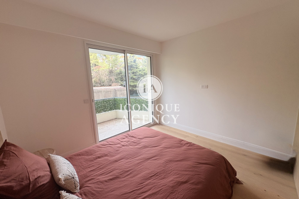 Appartement de luxe à vendre à Cannes, 795 000 €, Photo 4