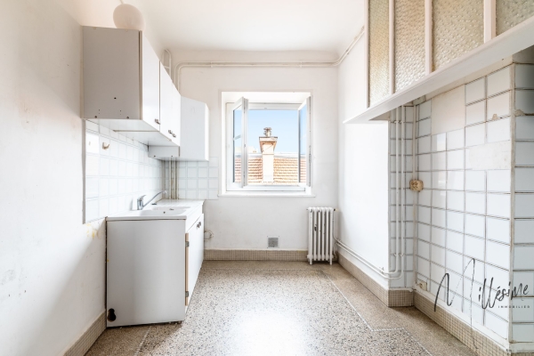 Appartement de luxe à vendre à Biarritz, 750 000 €, Photo 5
