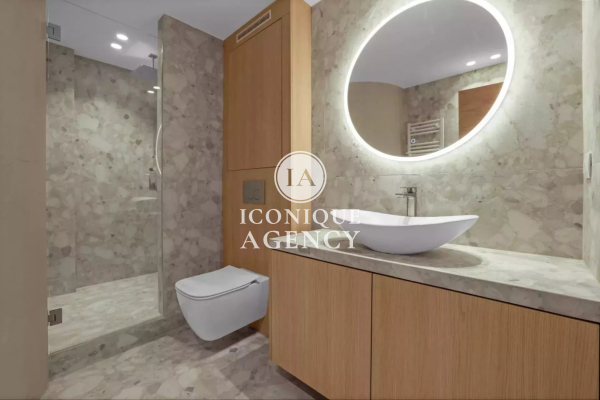 Appartement de luxe à vendre à Cannes, 795 000 €, Photo 5