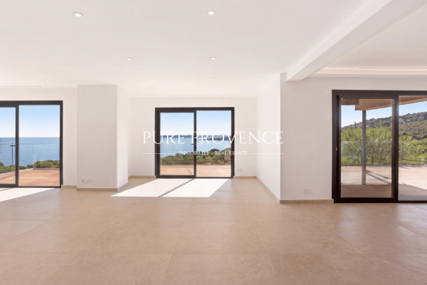 Maison de luxe à vendre à Sainte-Maxime, 2 990 000 €, Photo 5