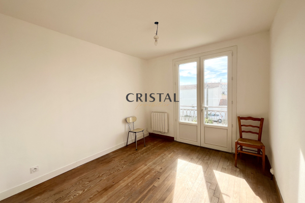 Maison de luxe à vendre à Royan, 236 000 €, Photo 6