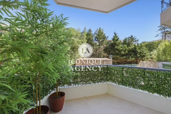 Appartement de luxe à vendre à Cannes, 795 000 €, Photo 6