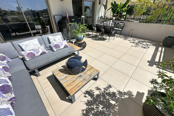 Luxury Apartment for sale in Cannes, 975 000 €, Photo 7