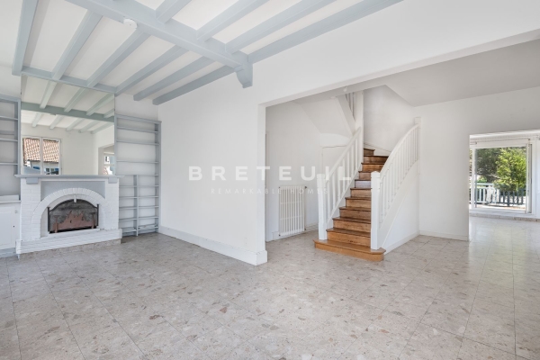 Maison de luxe à vendre à La Baule-Escoublac, 1 590 000 €, Photo 2
