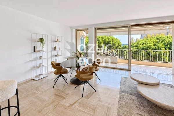 Appartement de luxe à vendre à Cannes, 990 000 €, Photo 2