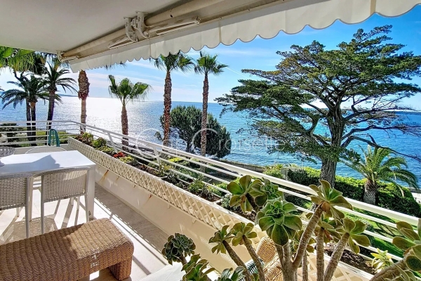 Appartement de luxe à vendre à Cannes, 2 995 000 €, Photo 2