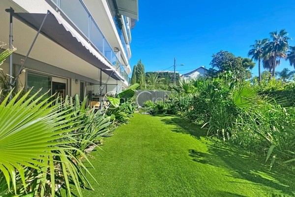 Appartement de luxe à vendre à Cannes, 1 260 000 €, Photo 2