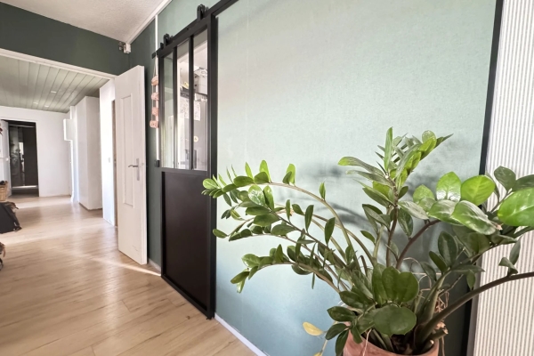 Appartement de luxe à vendre à Bordeaux, 399 880 €, Photo 2