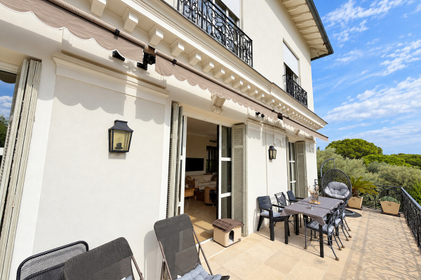 Appartement de luxe à vendre à Cap-d'Ail, 4 950 000 €, Photo 3