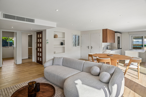 Appartement de luxe à vendre à Cannes, 1 090 000 €, Photo 3