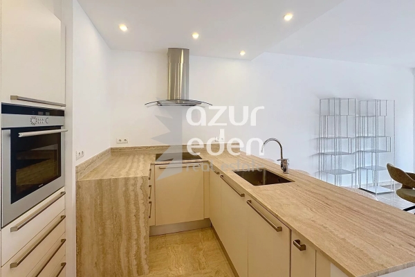 Appartement de luxe à vendre à Cannes, 990 000 €, Photo 3