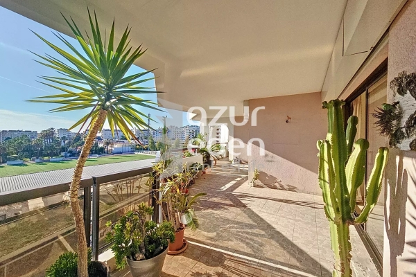 Appartement de luxe à vendre à Cannes, 1 270 000 €, Photo 3