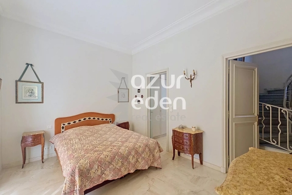 Maison de luxe à vendre à Cannes, 1 995 000 €, Photo 3