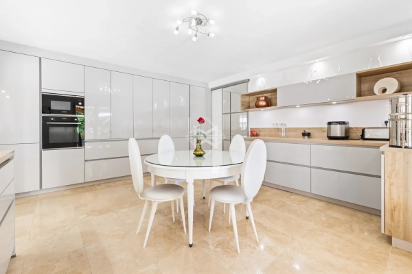 Maison de luxe à vendre à Peymeinade, 1 420 000 €, Photo 3