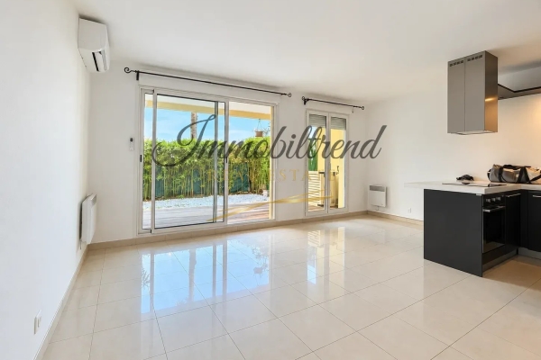 Luxury Apartment for sale in Beausoleil, 440 000 €, Photo 3