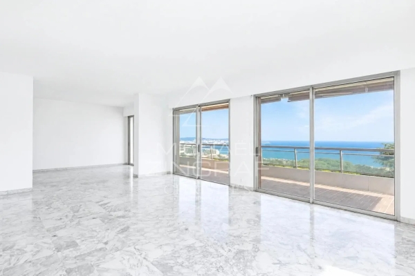 Luxury Apartment for sale in Nice, 1 150 000 €, Photo 3