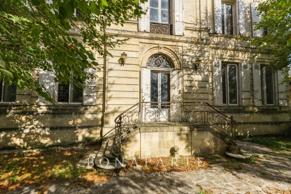 Luxury House for sale in Le Bouscat, 1 680 000 €, Photo 3
