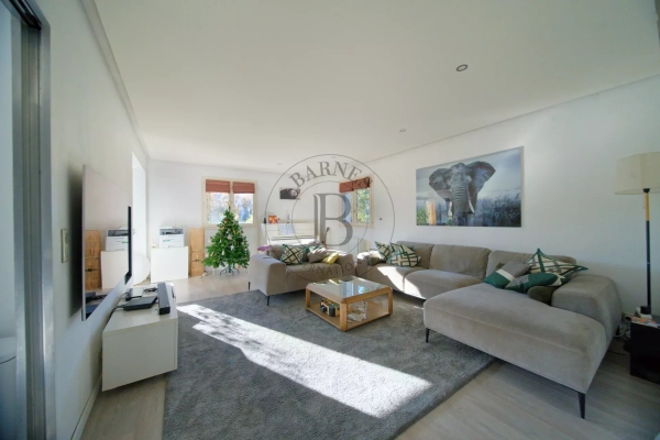 Maison de luxe à vendre à Mougins, 1 080 000 €, Photo 3