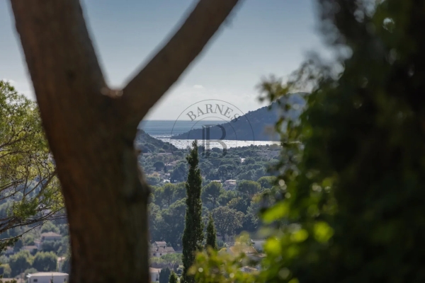 Maison de luxe à vendre à Mougins, 1 650 000 €, Photo 3