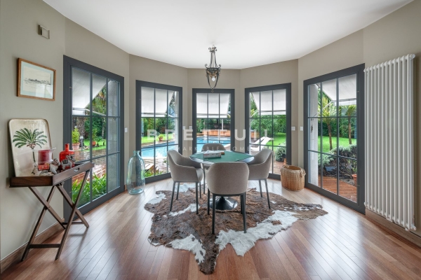Maison de luxe à vendre à Guérande, 1 395 000 €, Photo 4
