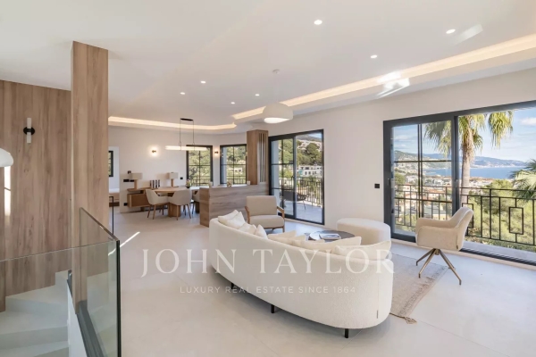 Maison de luxe à vendre à Roquebrune-Cap-Martin, 3 995 000 €, Photo 4
