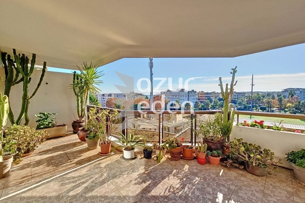 Appartement de luxe à vendre à Cannes, 1 270 000 €, Photo 4