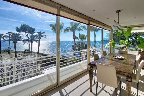 Appartement de luxe à vendre à Cannes, 2 995 000 €, Photo 4