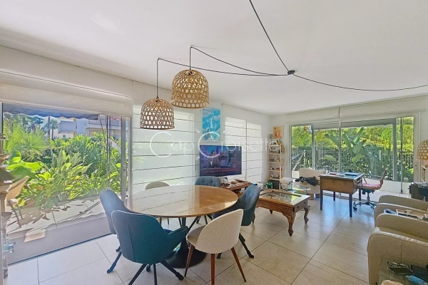 Appartement de luxe à vendre à Cannes, 1 260 000 €, Photo 4