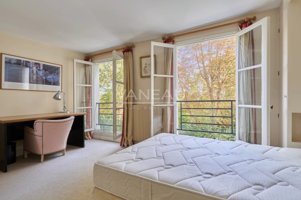 Luxury Apartment for sale in Paris 7ème, 1 150 000 €, Photo 4
