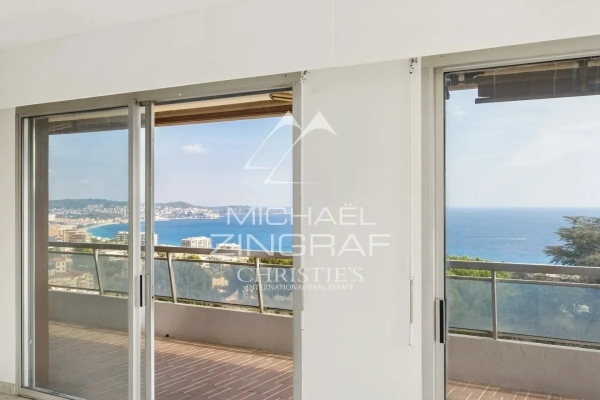 Luxury Apartment for sale in Nice, 1 150 000 €, Photo 4
