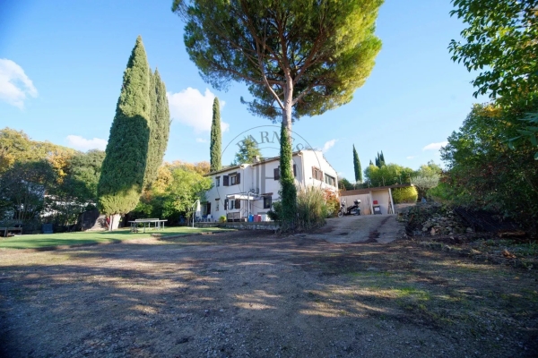 Maison de luxe à vendre à Mougins, 1 080 000 €, Photo 4