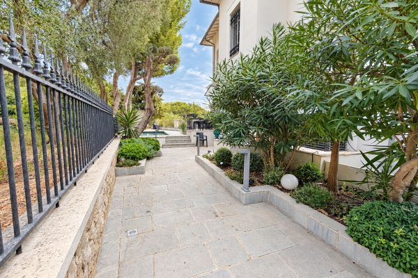 Appartement de luxe à vendre à Cap-d'Ail, 4 950 000 €, Photo 5