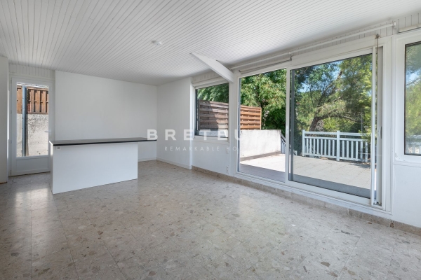 Maison de luxe à vendre à La Baule-Escoublac, 1 590 000 €, Photo 5