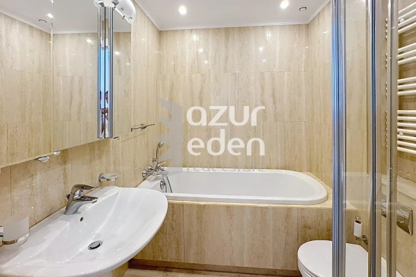 Appartement de luxe à vendre à Cannes, 990 000 €, Photo 5