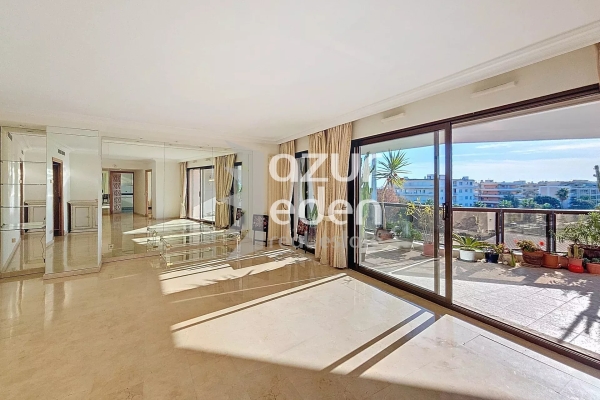 Appartement de luxe à vendre à Cannes, 1 270 000 €, Photo 5