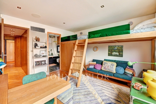 Luxury Apartment for sale in Paris 14ème, 1 675 000 €, Photo 5