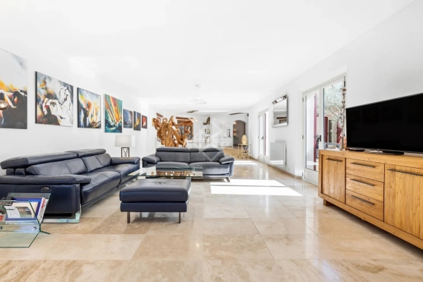 Maison de luxe à vendre à Peymeinade, 1 420 000 €, Photo 5