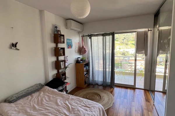 Appartement de luxe à vendre à Nice, 220 000 €, Photo 5