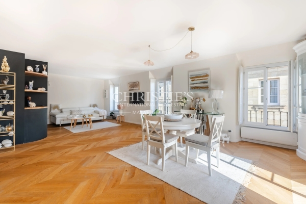 Luxury Apartment for sale in Bordeaux, 699 000 €, Photo 5