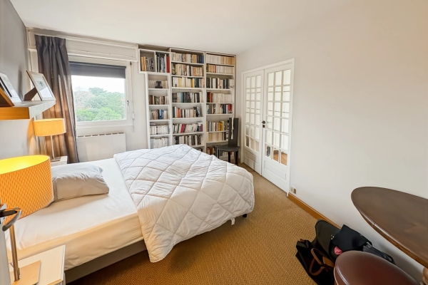 Appartement de luxe à vendre à La Baule-Escoublac, 728 000 €, Photo 5