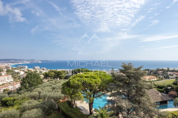 Luxury Apartment for sale in Nice, 1 150 000 €, Photo 5