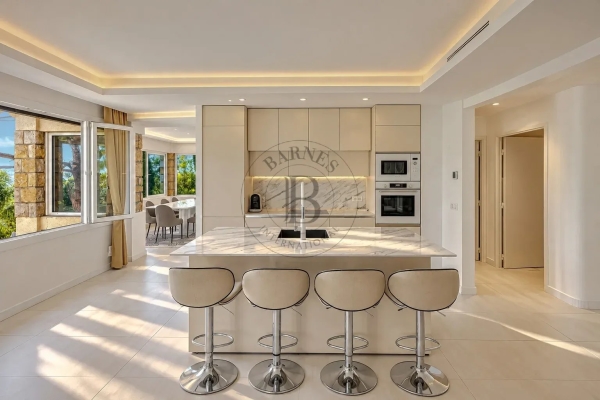 Maison de luxe à vendre à Mougins, 1 650 000 €, Photo 5