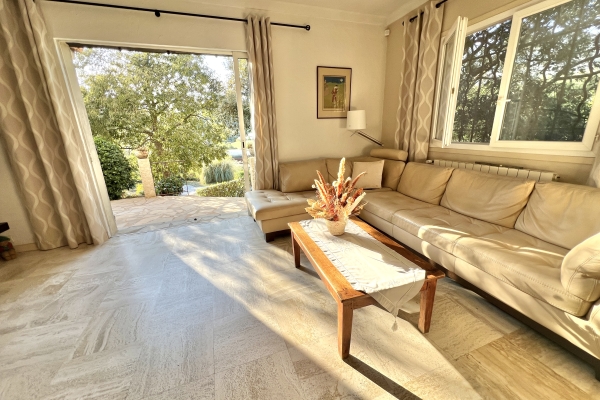 Luxury House for sale in Vence, 848 000 €, Photo 6