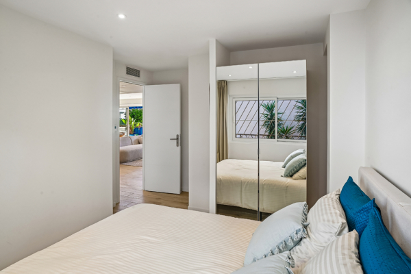 Appartement de luxe à vendre à Cannes, 1 090 000 €, Photo 6